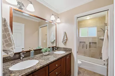 905 Sheila Court, Campbell, CA 95008 - Photo 18