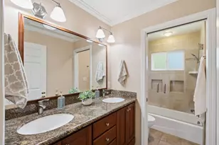 905 Sheila Ct, Campbell, CA 95008 - Photo 18