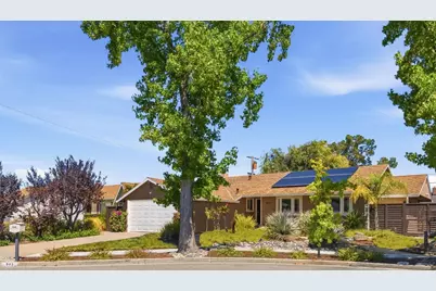 905 Sheila Court, Campbell, CA 95008 - Photo 4