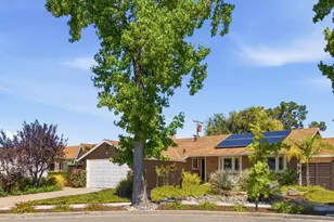 905 Sheila Ct, Campbell, CA 95008 - Photo 4