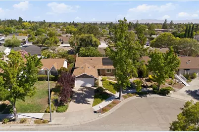 905 Sheila Court, Campbell, CA 95008 - Photo 6