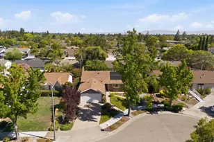 905 Sheila Ct, Campbell, CA 95008 - Photo 6