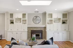 905 Sheila Ct, Campbell, CA 95008 - Photo 8