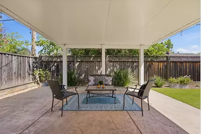 905 Sheila Court, Campbell, CA 95008 - Photo 22