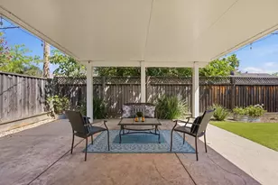 905 Sheila Ct, Campbell, CA 95008 - Photo 22
