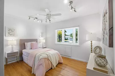 905 Sheila Court, Campbell, CA 95008 - Photo 16