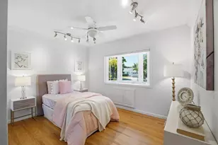 905 Sheila Ct, Campbell, CA 95008 - Photo 16