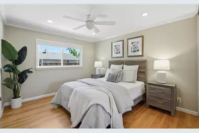 905 Sheila Court, Campbell, CA 95008 - Photo 12