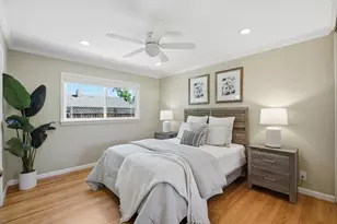 905 Sheila Ct, Campbell, CA 95008 - Photo 12