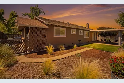 905 Sheila Court, Campbell, CA 95008 - Photo 20