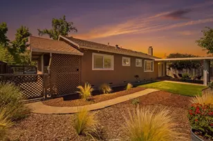 905 Sheila Ct, Campbell, CA 95008 - Photo 20