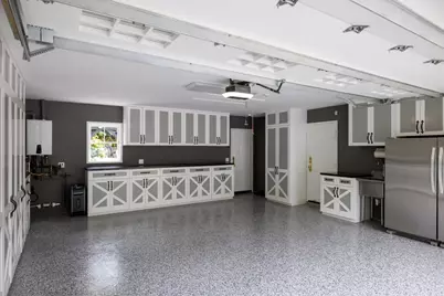 1528 Riata Rd, Pebble Beach, CA 93953 - Photo 42