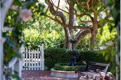 1528 Riata Rd, Pebble Beach, CA 93953 - Photo 72