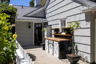 1528 Riata Rd, Pebble Beach, CA 93953 - Photo 84