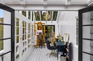1528 Riata Rd, Pebble Beach, CA 93953 - Photo 60