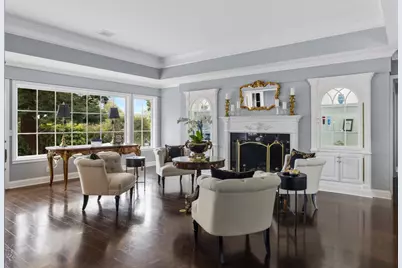 1528 Riata Rd, Pebble Beach, CA 93953 - Photo 12