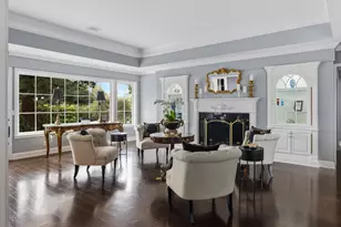 1528 Riata Rd, Pebble Beach, CA 93953 - Photo 12