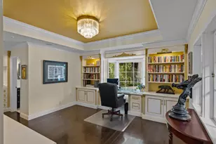 1528 Riata Rd, Pebble Beach, CA 93953 - Photo 30