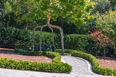 1528 Riata Rd, Pebble Beach, CA 93953 - Photo 6