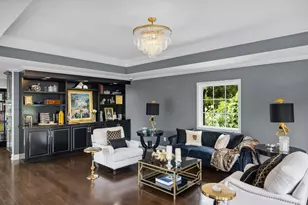 1528 Riata Rd, Pebble Beach, CA 93953 - Photo 16