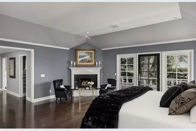1528 Riata Rd, Pebble Beach, CA 93953 - Photo 38