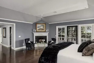 1528 Riata Rd, Pebble Beach, CA 93953 - Photo 38