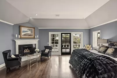 1528 Riata Rd, Pebble Beach, CA 93953 - Photo 40