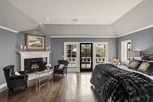 1528 Riata Rd, Pebble Beach, CA 93953 - Photo 40