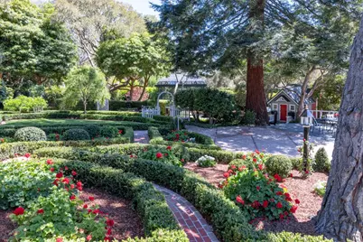 1528 Riata Rd, Pebble Beach, CA 93953 - Photo 74