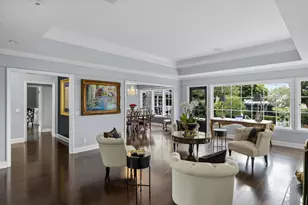 1528 Riata Rd, Pebble Beach, CA 93953 - Photo 14