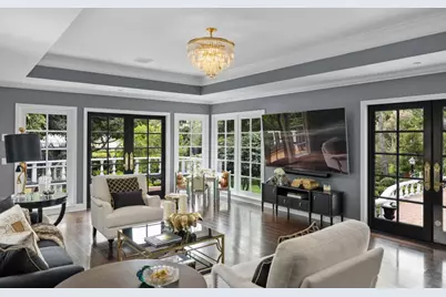 1528 Riata Rd, Pebble Beach, CA 93953 - Photo 18