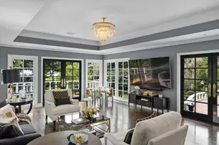 1528 Riata Rd, Pebble Beach, CA 93953 - Photo 18