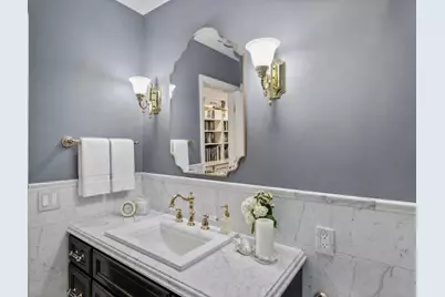 1528 Riata Rd, Pebble Beach, CA 93953 - Photo 36