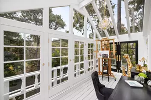 1528 Riata Rd, Pebble Beach, CA 93953 - Photo 62