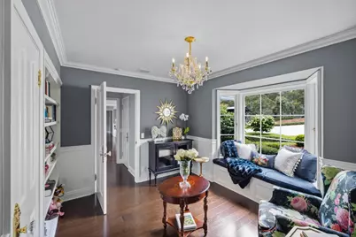 1528 Riata Rd, Pebble Beach, CA 93953 - Photo 28