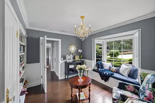 1528 Riata Rd, Pebble Beach, CA 93953 - Photo 28