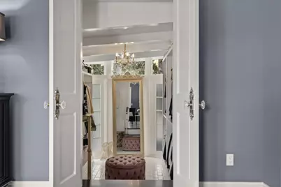 1528 Riata Rd, Pebble Beach, CA 93953 - Photo 42