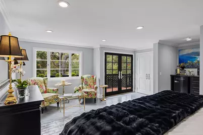 1528 Riata Rd, Pebble Beach, CA 93953 - Photo 56