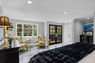 1528 Riata Rd, Pebble Beach, CA 93953 - Photo 56