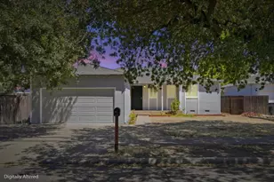 1909 Evergreen Ave, Modesto, CA 95350 - Photo 1
