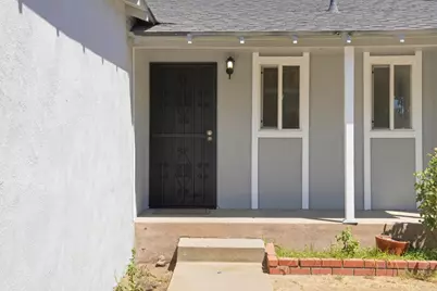 1909 Evergreen Ave, Modesto, CA 95350 - Photo 6