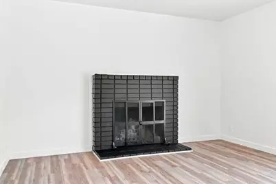 1909 Evergreen Ave, Modesto, CA 95350 - Photo 8
