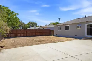 1909 Evergreen Ave, Modesto, CA 95350 - Photo 26