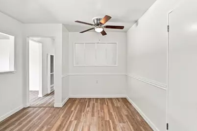 1909 Evergreen Ave, Modesto, CA 95350 - Photo 14