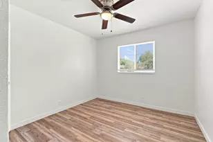 1909 Evergreen Ave, Modesto, CA 95350 - Photo 20