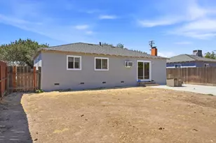 1909 Evergreen Ave, Modesto, CA 95350 - Photo 24