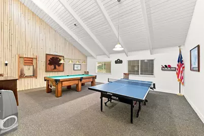 131 Timber Cove Dr 131, Campbell, CA 95008 - Photo 34