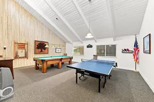 131 Timber Cove Dr 131, Campbell, CA 95008 - Photo 34