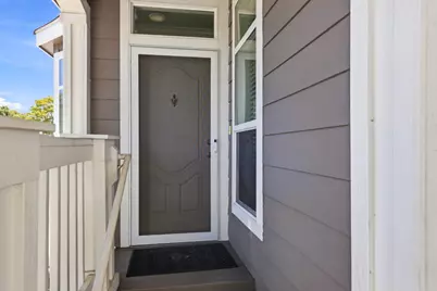 131 Timber Cove Dr 131, Campbell, CA 95008 - Photo 4