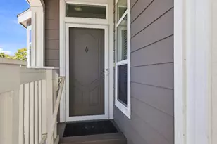 131 Timber Cove Dr 131, Campbell, CA 95008 - Photo 4